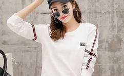 韩国精品福利vip5号房